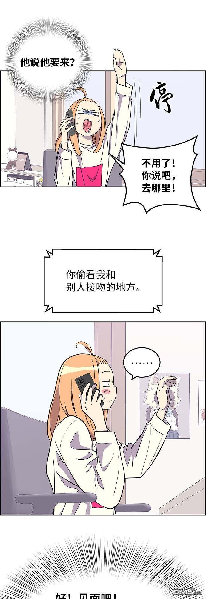 49.jpg
