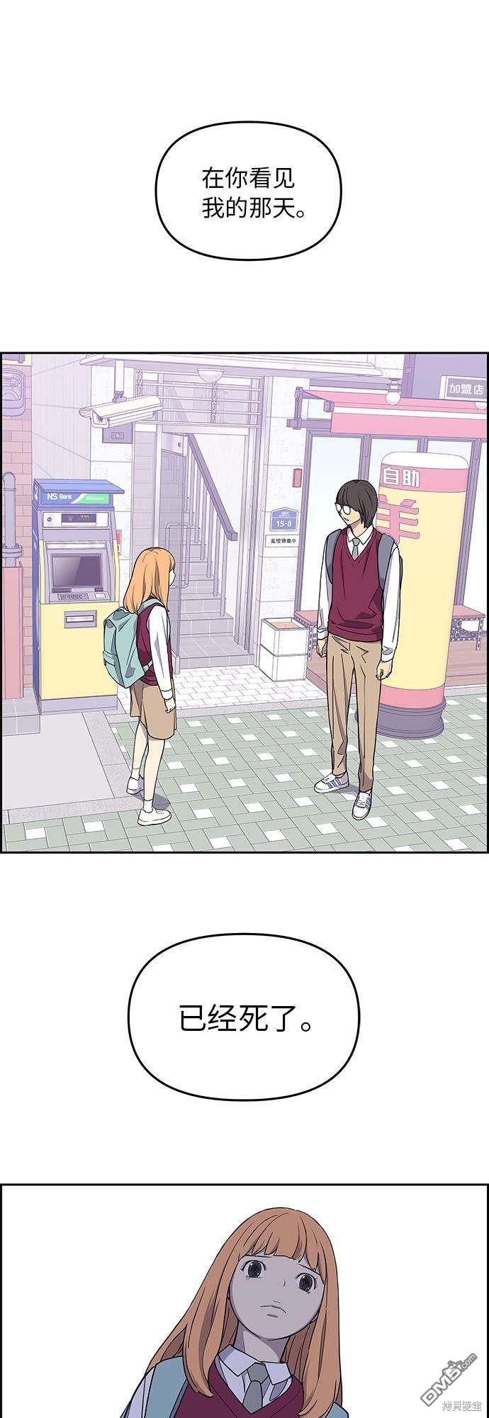 43.jpg