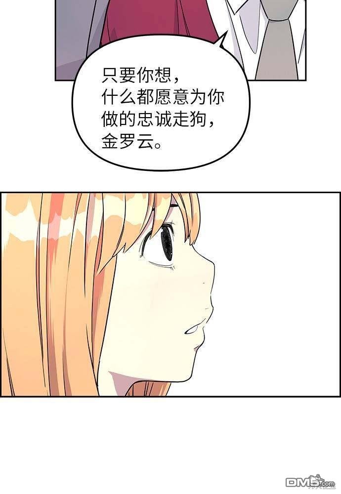 42.jpg