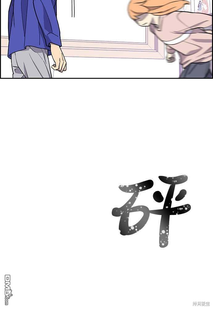 63.jpg
