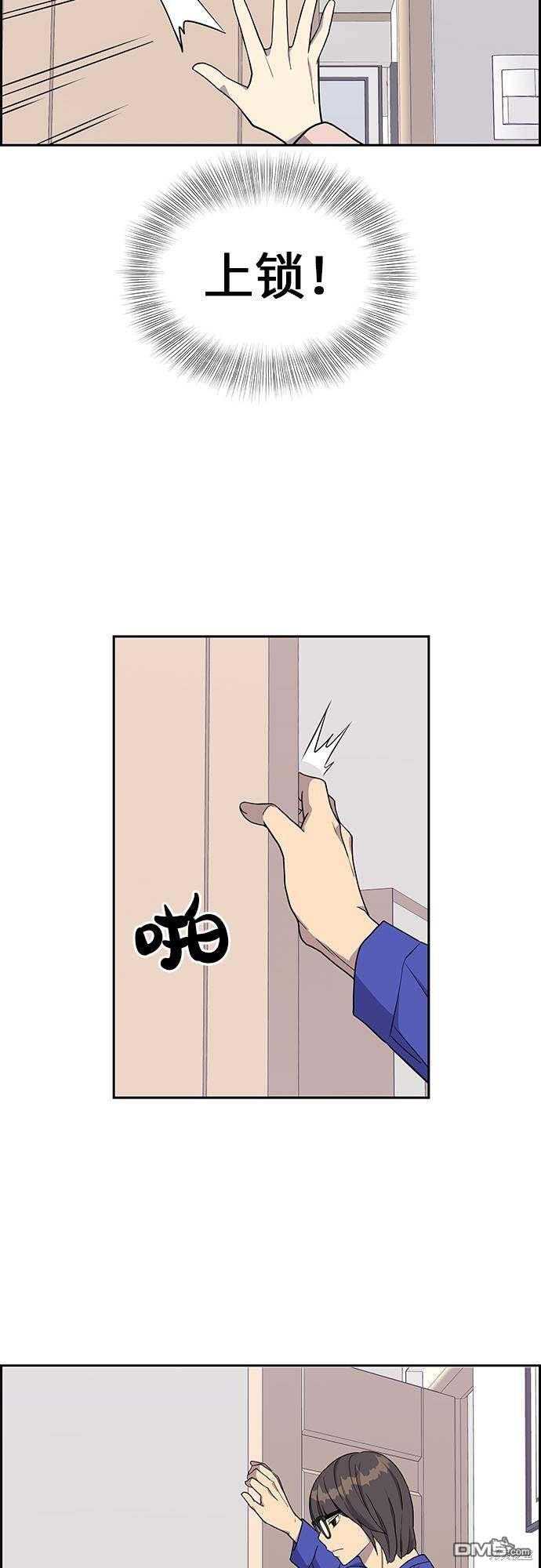 50.jpg