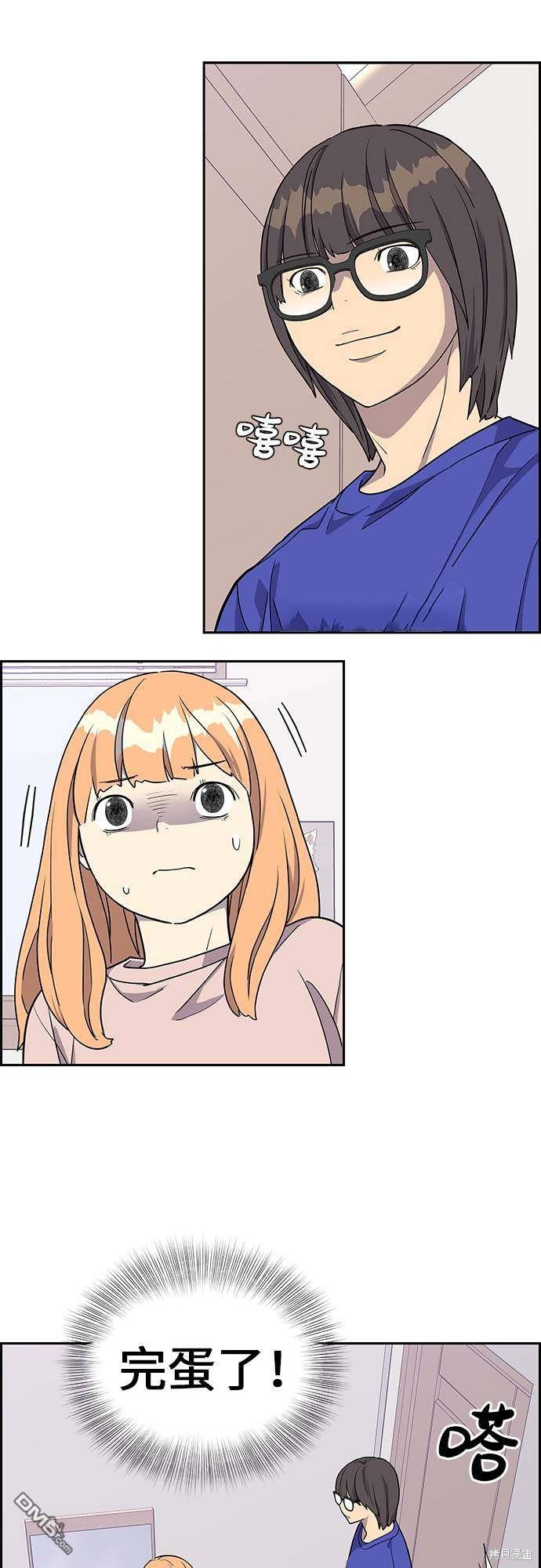 52.jpg
