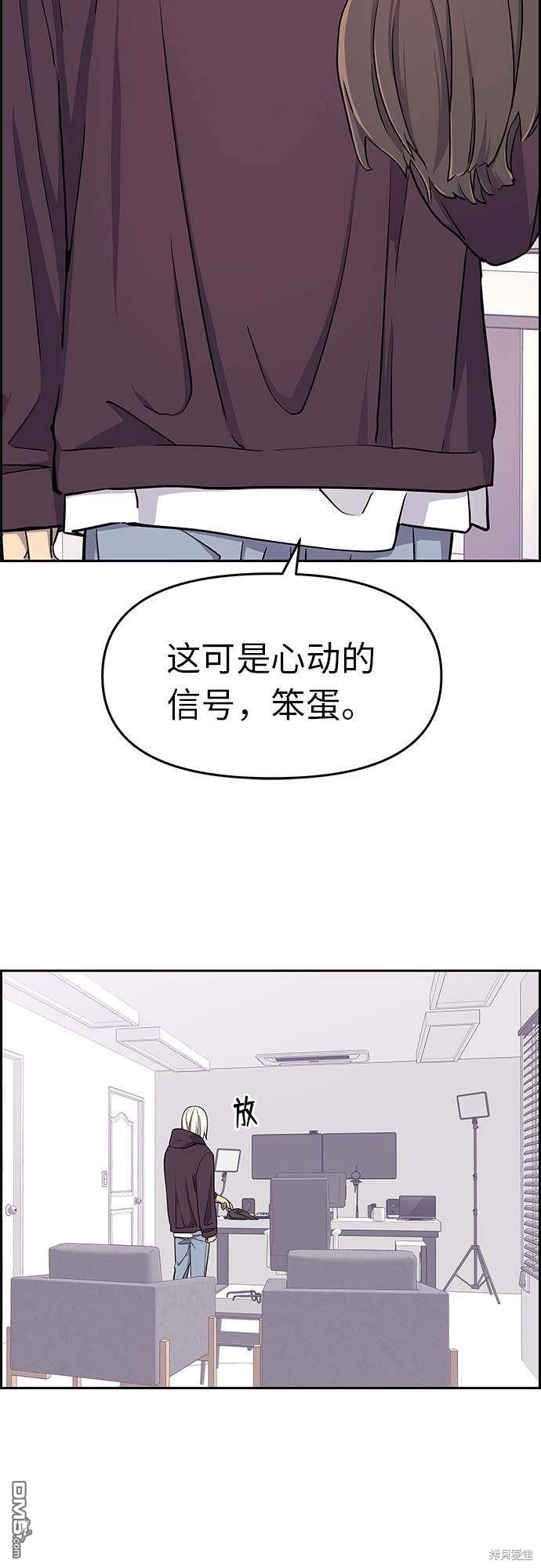 62.jpg