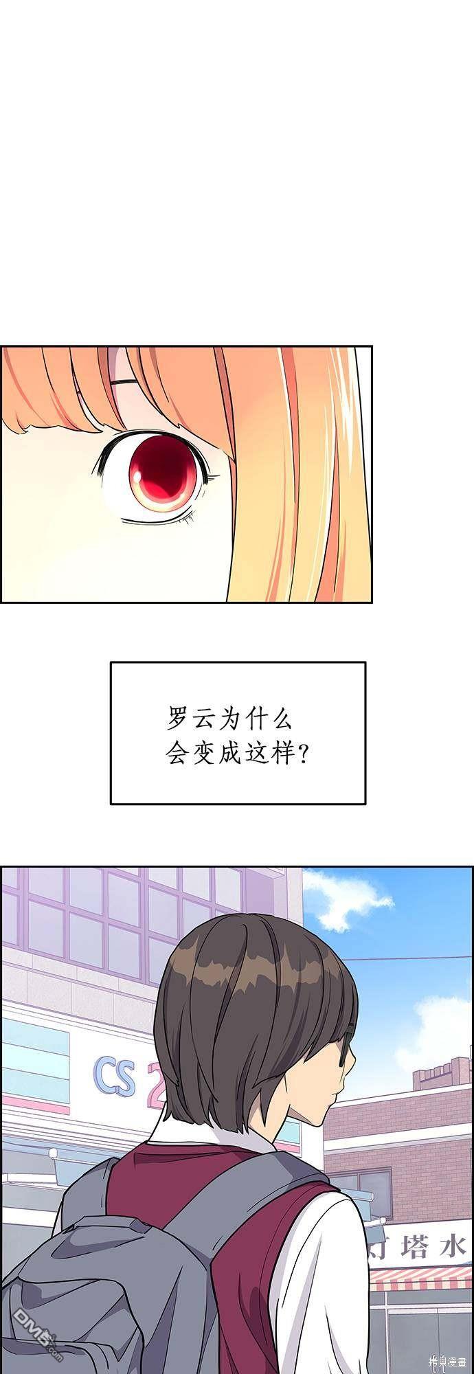 46.jpg