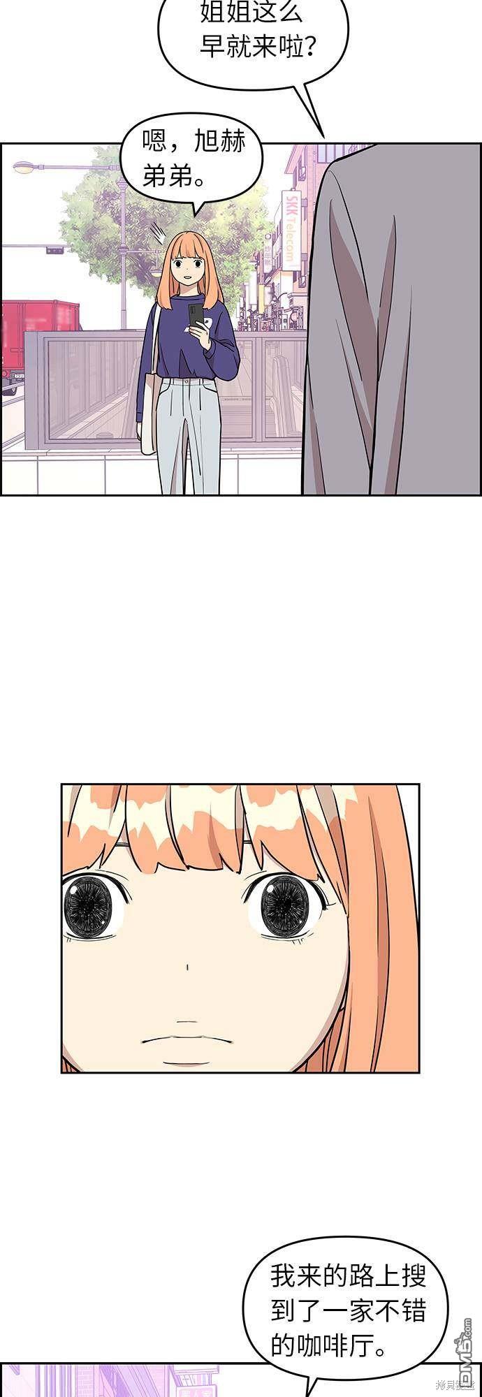 17.jpg