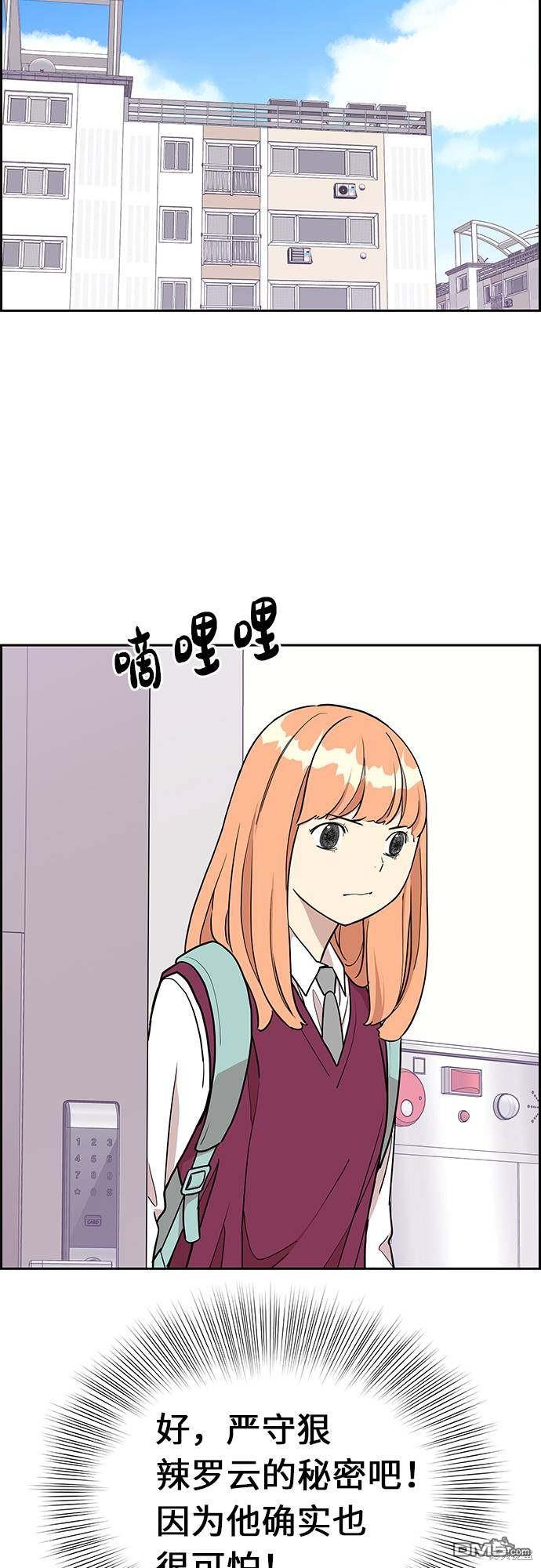 47.jpg