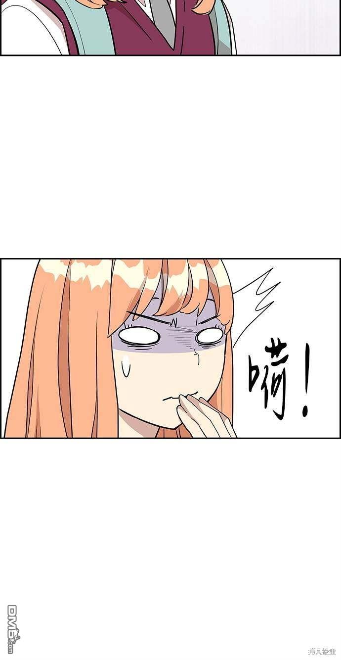 51.jpg