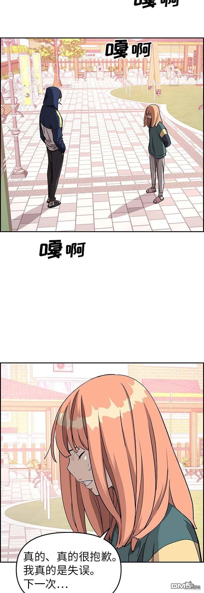 26.jpg
