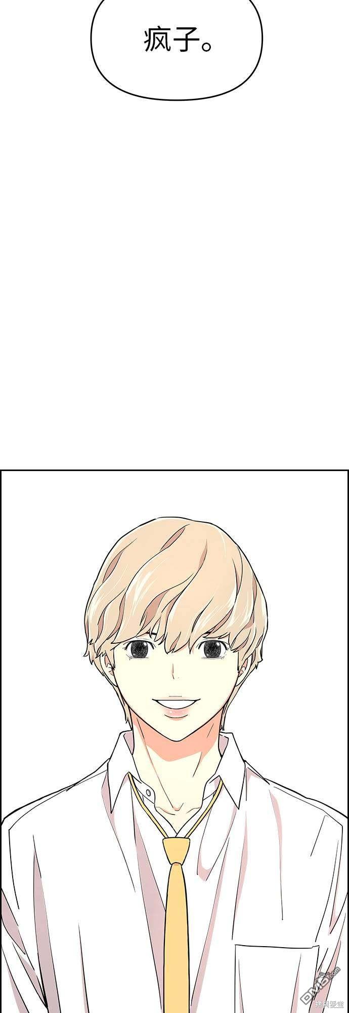 53.jpg