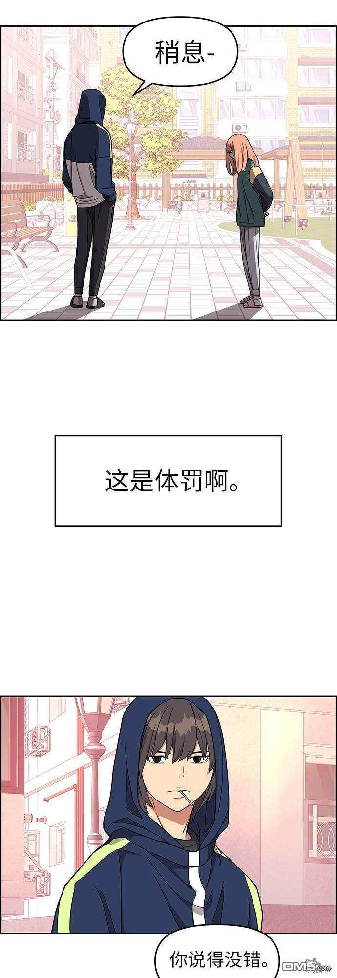 31.jpg