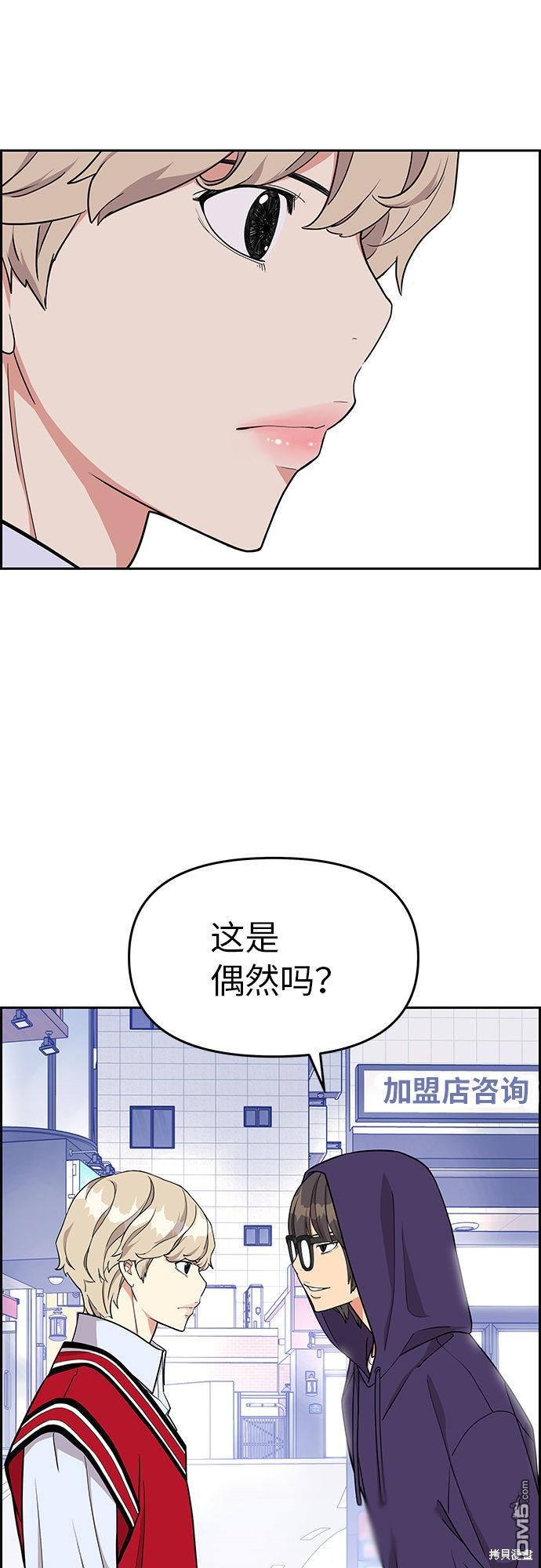 29.jpg