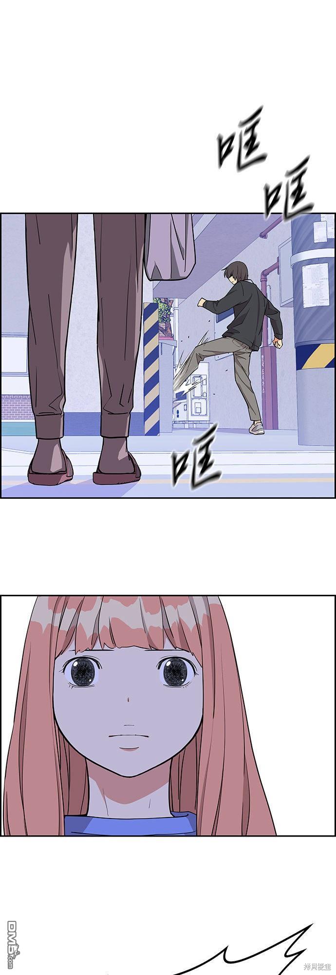 55.jpg