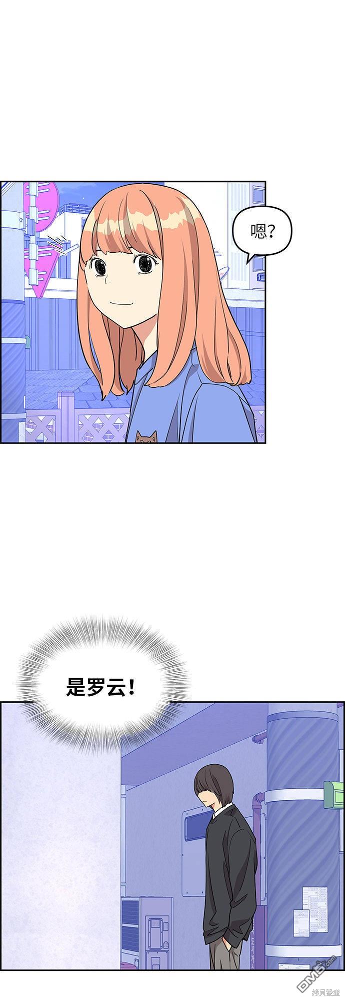 53.jpg