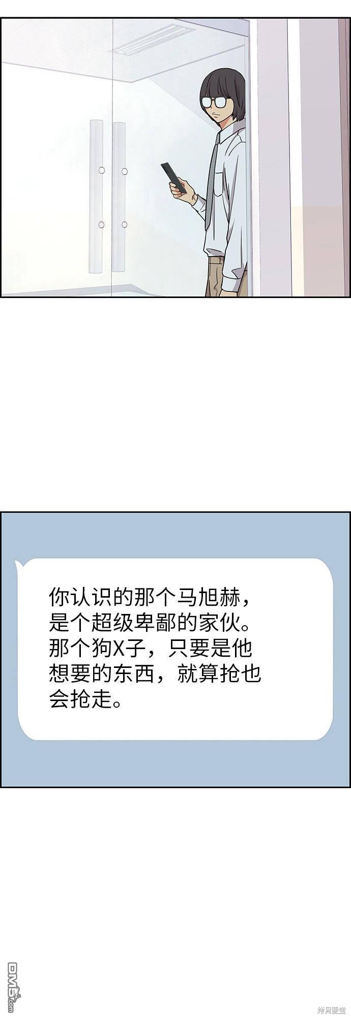 22.jpg