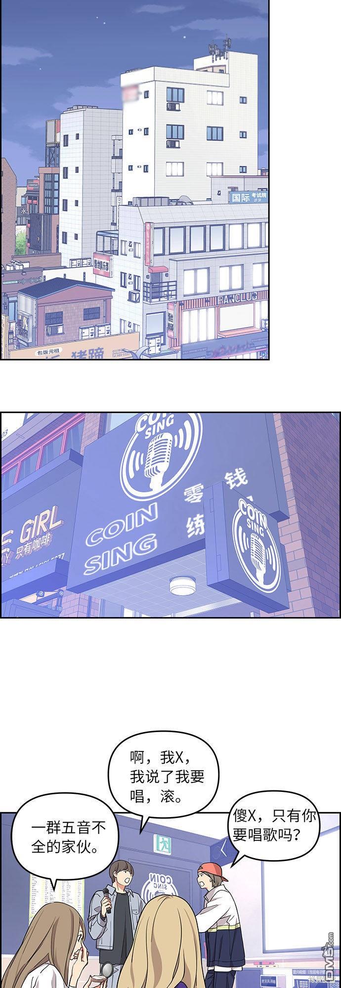 38.jpg