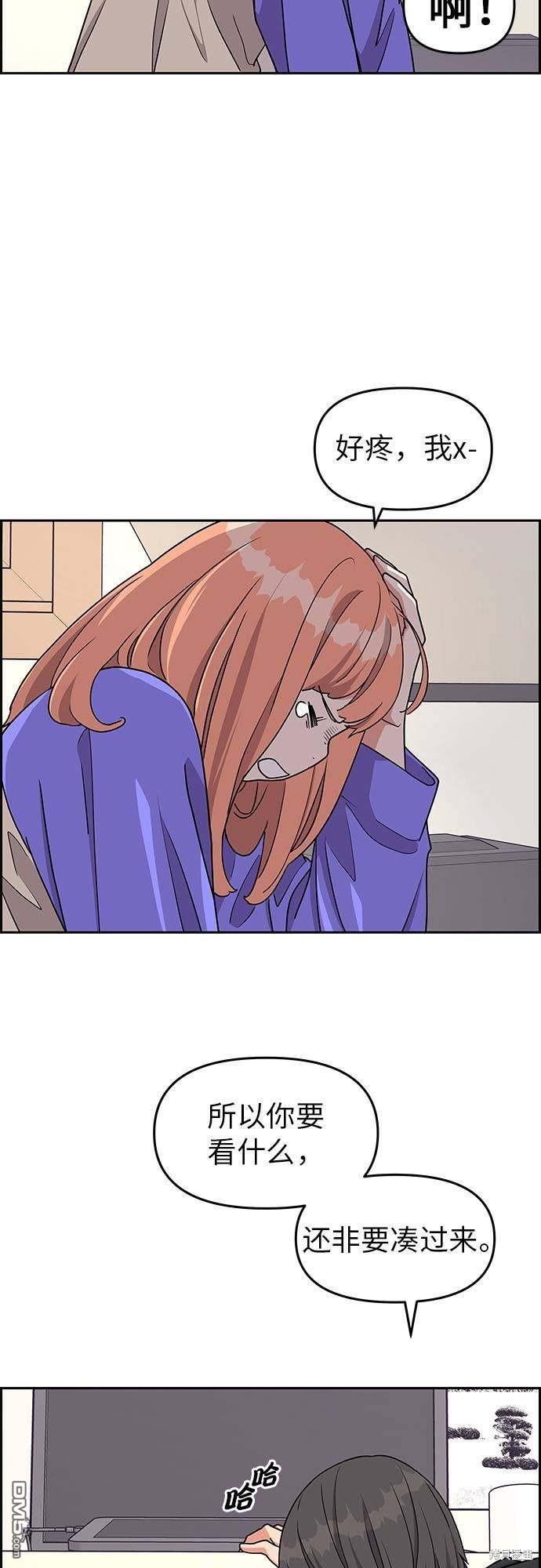 50.jpg