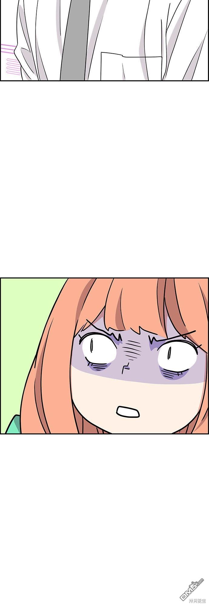 43.jpg