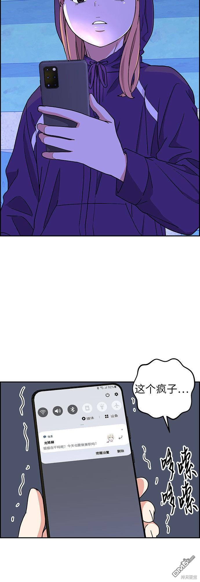 22.jpg