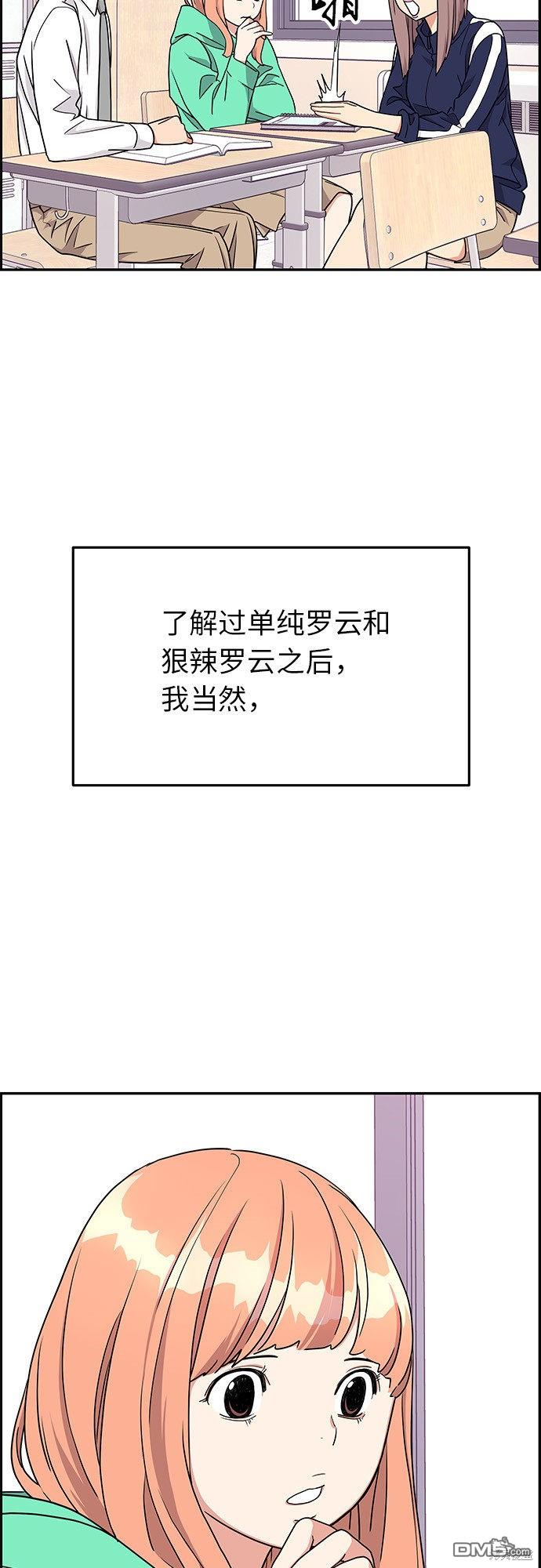 39.jpg