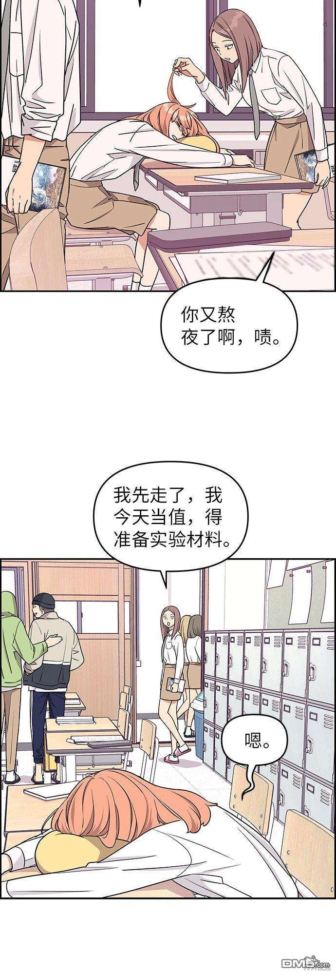 19.jpg