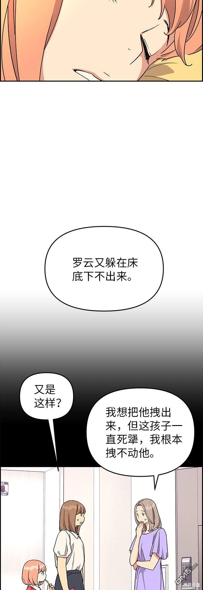 21.jpg