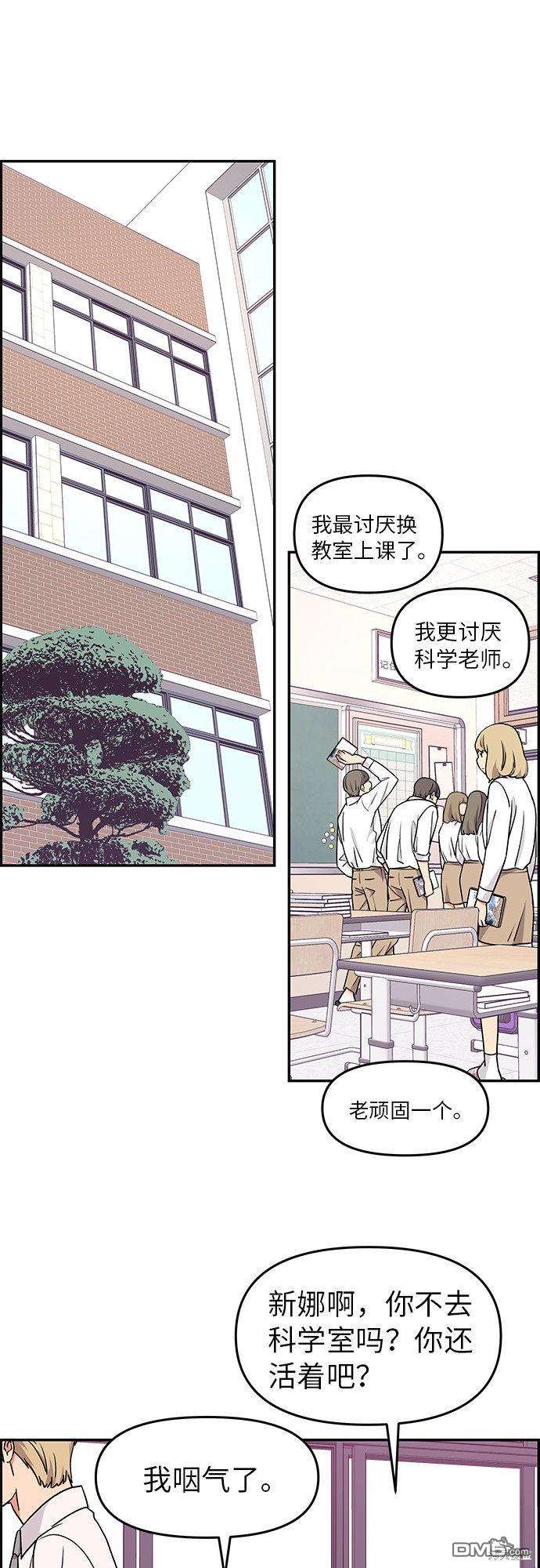 18.jpg