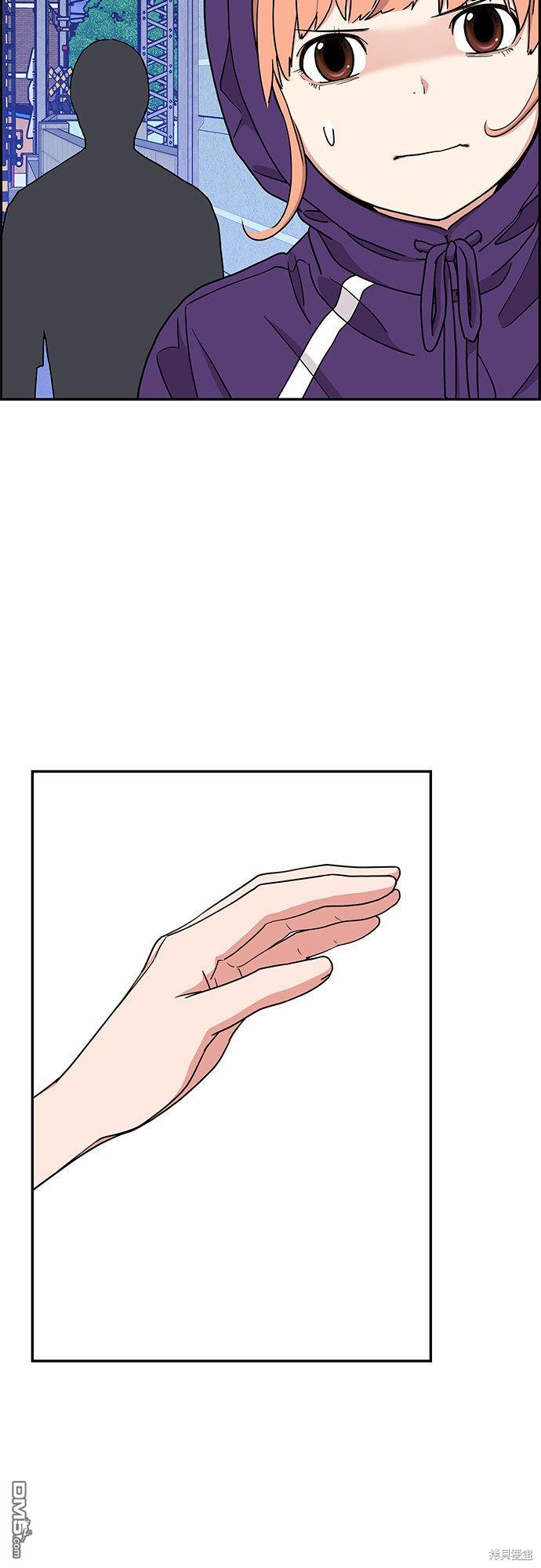 54.jpg