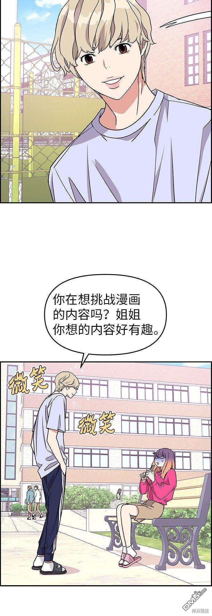 37.jpg