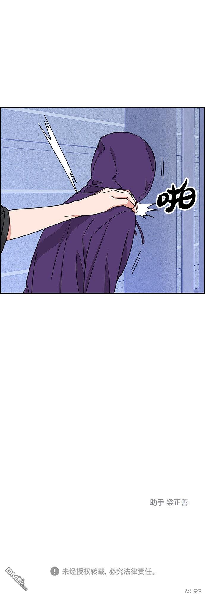55.jpg