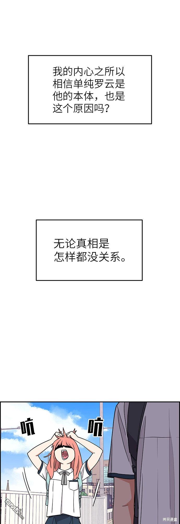 44.jpg