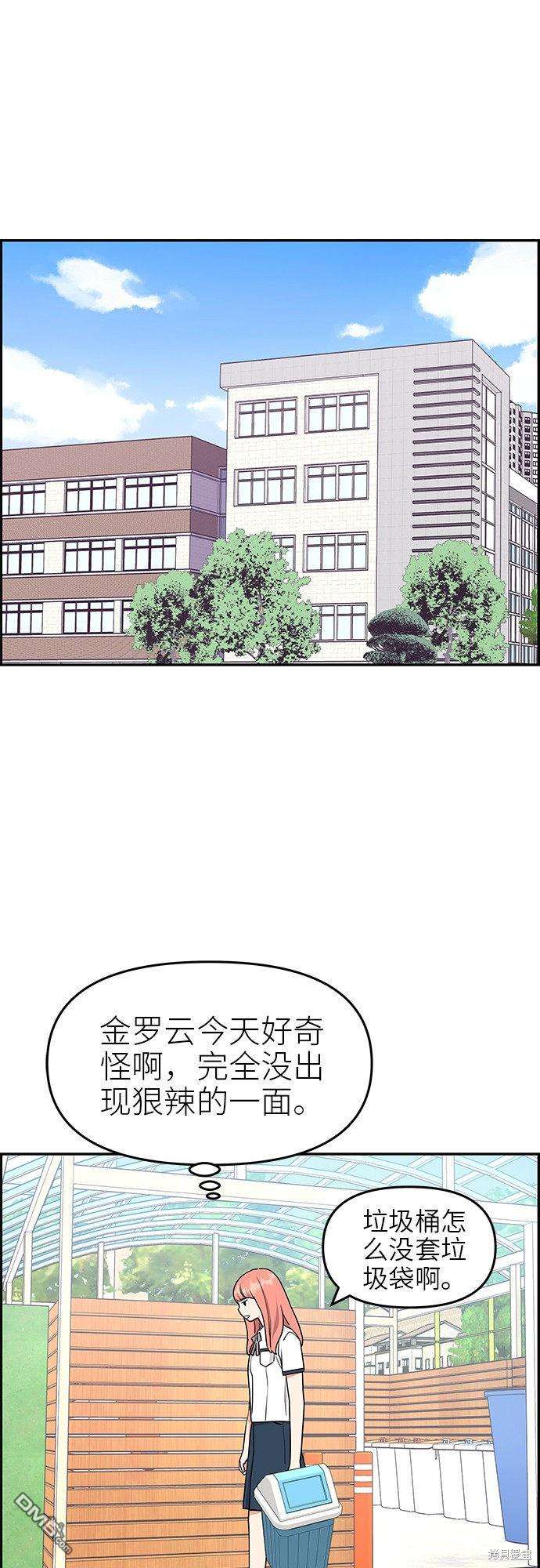 26.jpg