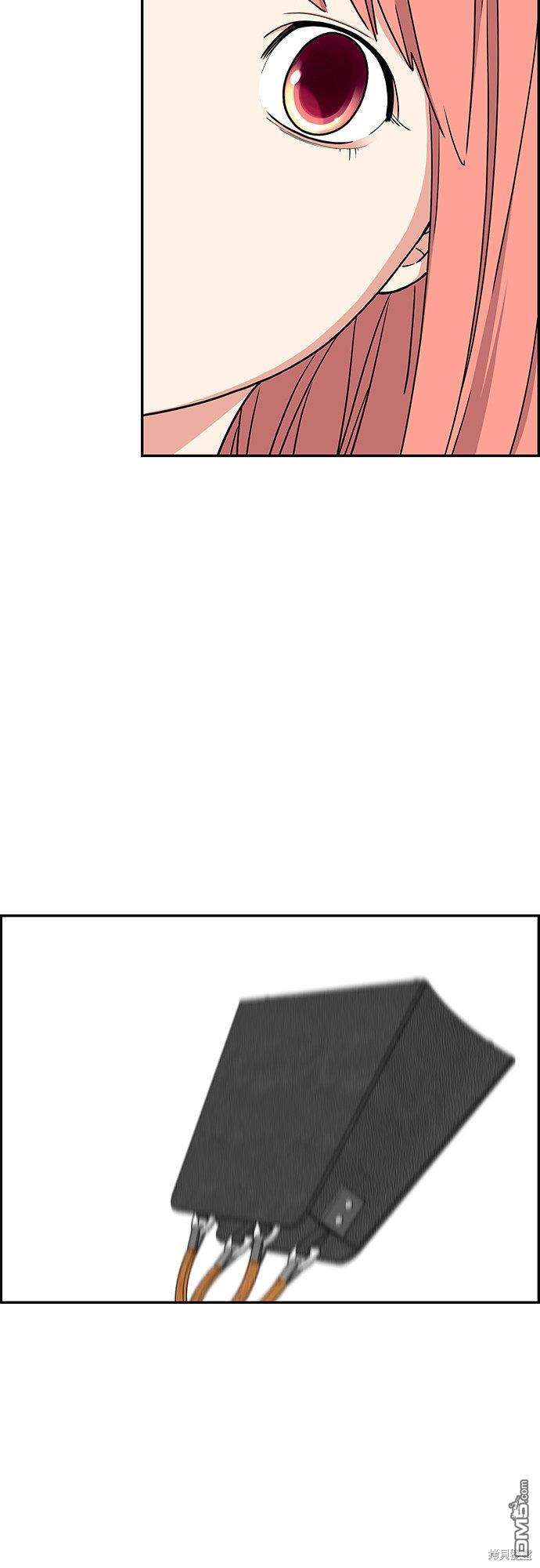 34.jpg