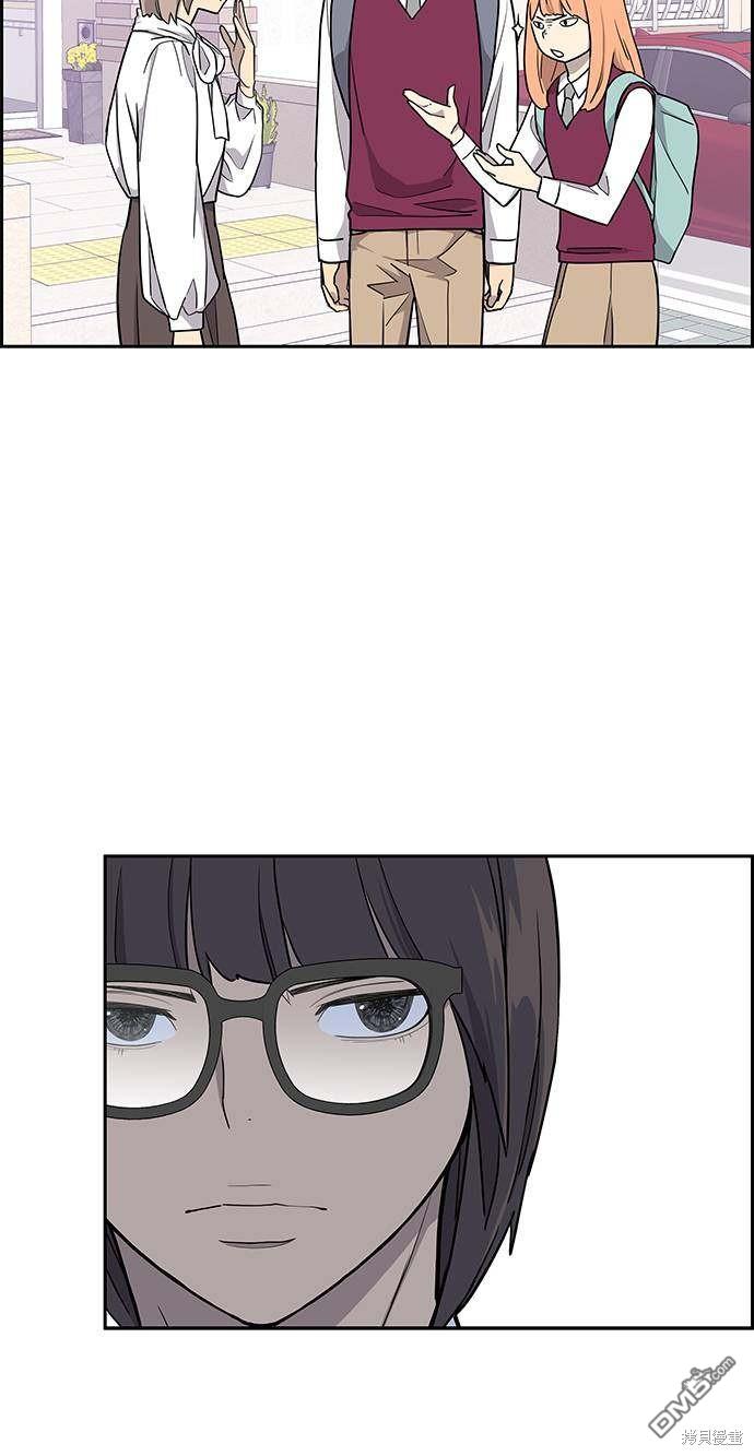 63.jpg
