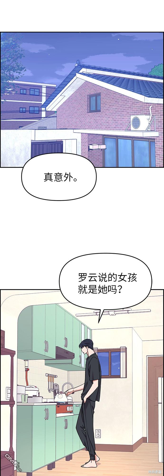 104.jpg