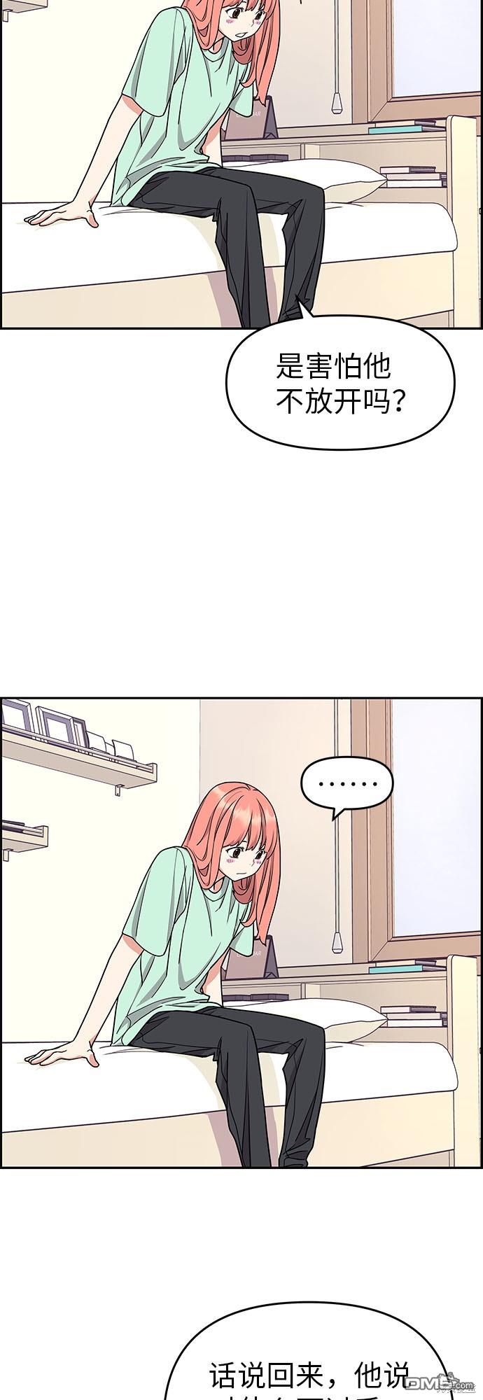 100.jpg