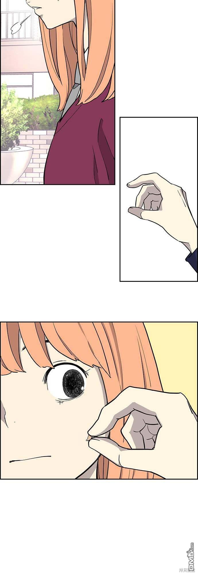 44.jpg