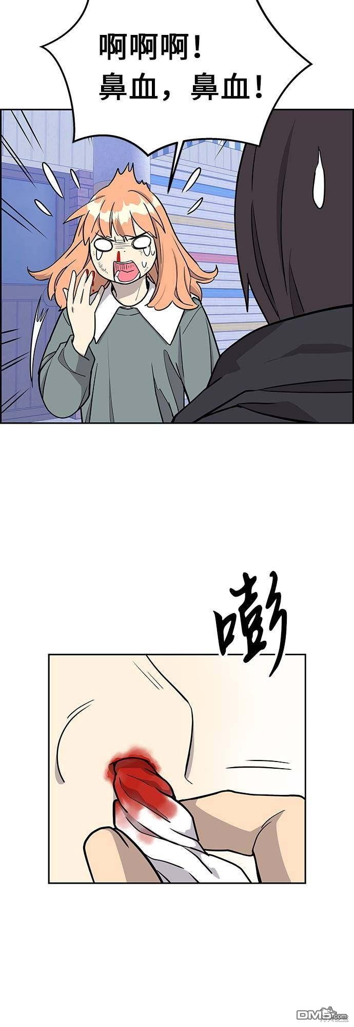 91.jpg