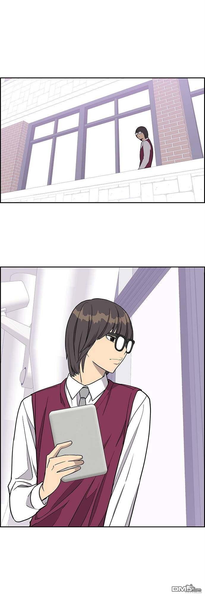 55.jpg