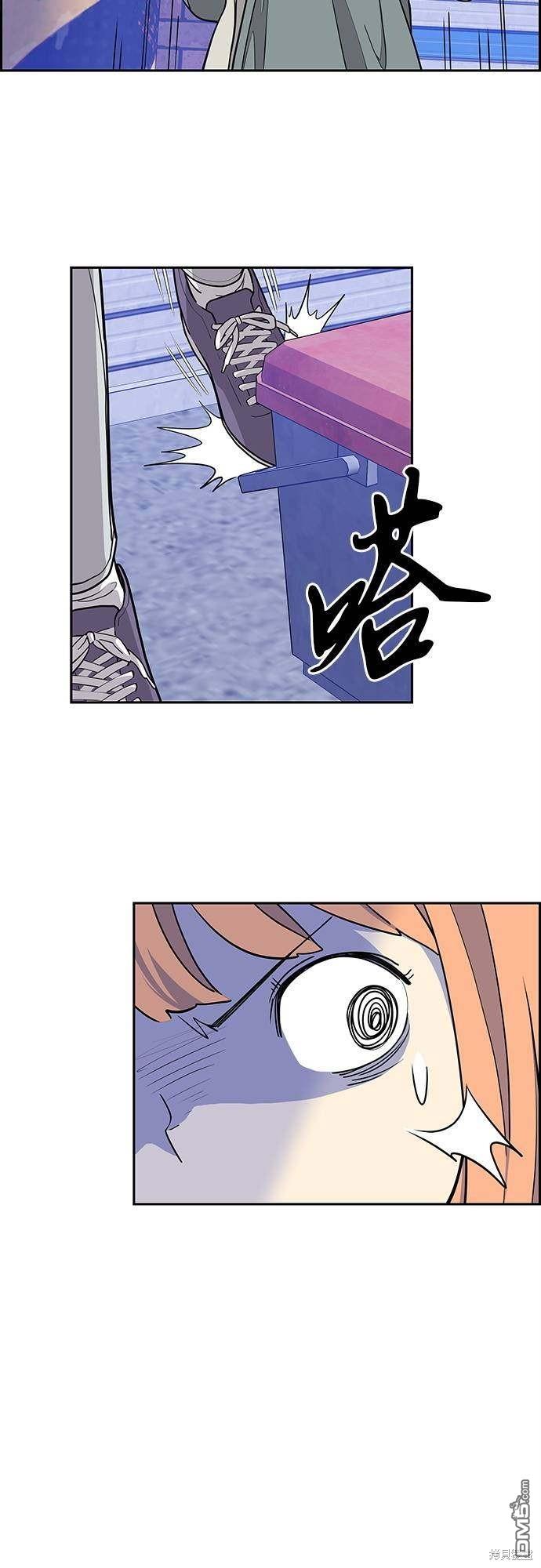 79.jpg