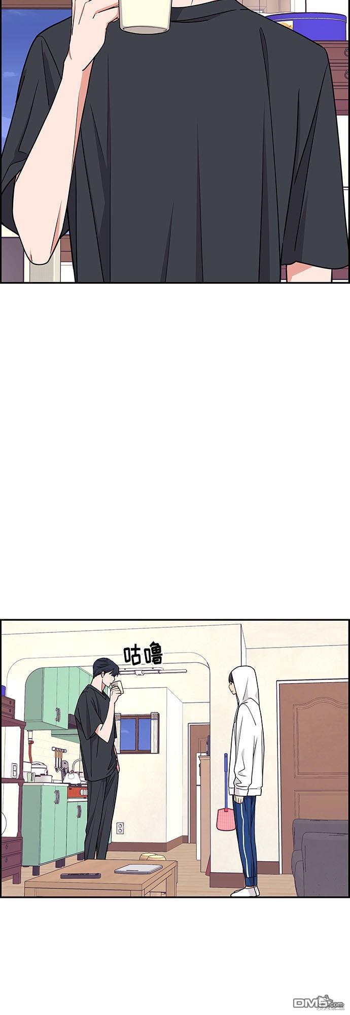 110.jpg