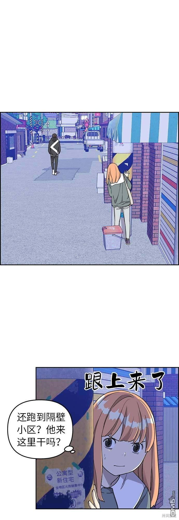 73.jpg