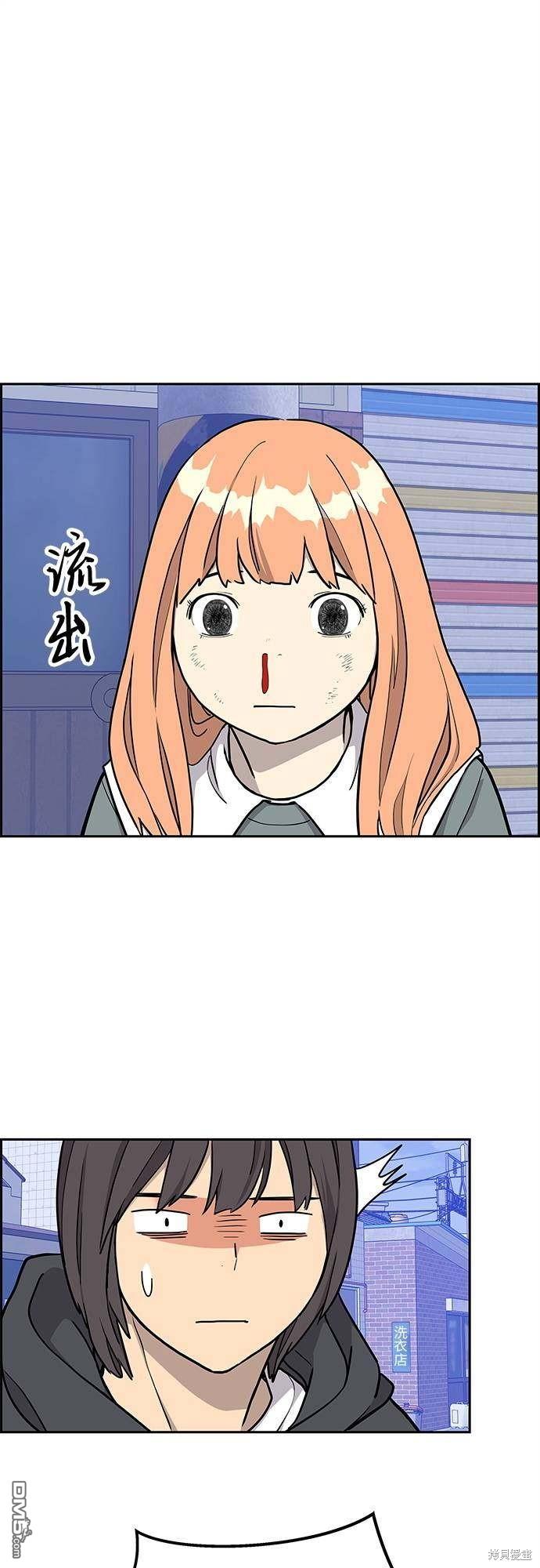 89.jpg