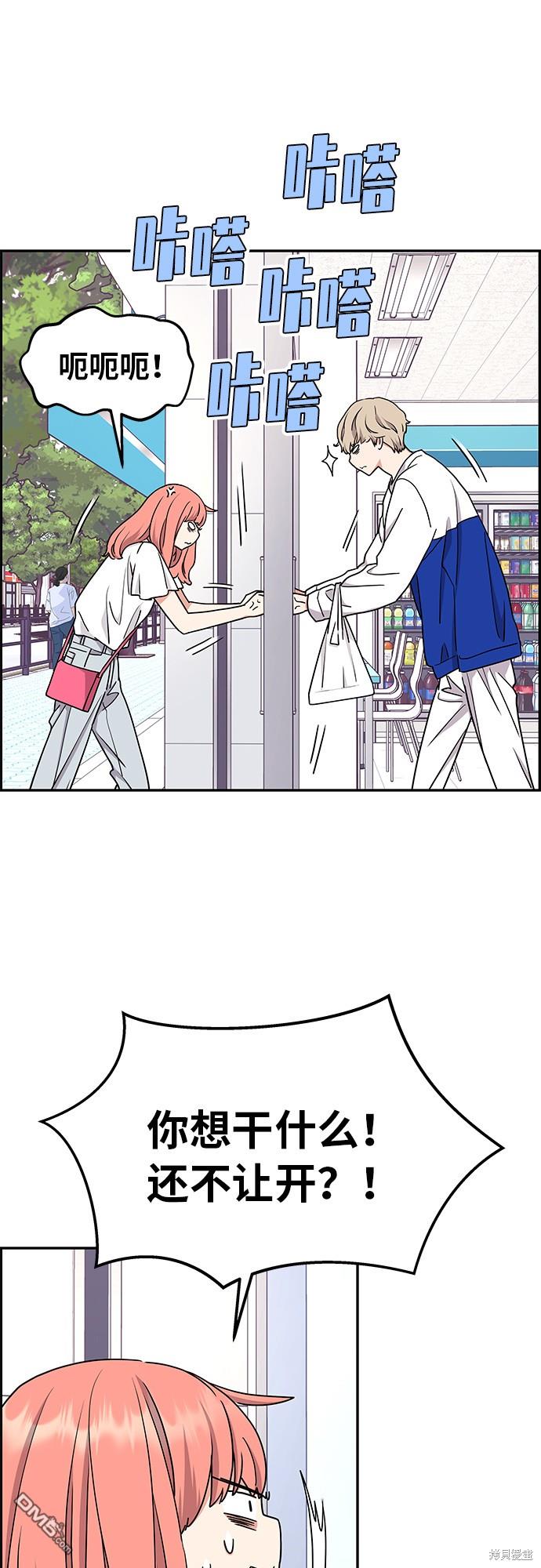 26.jpg