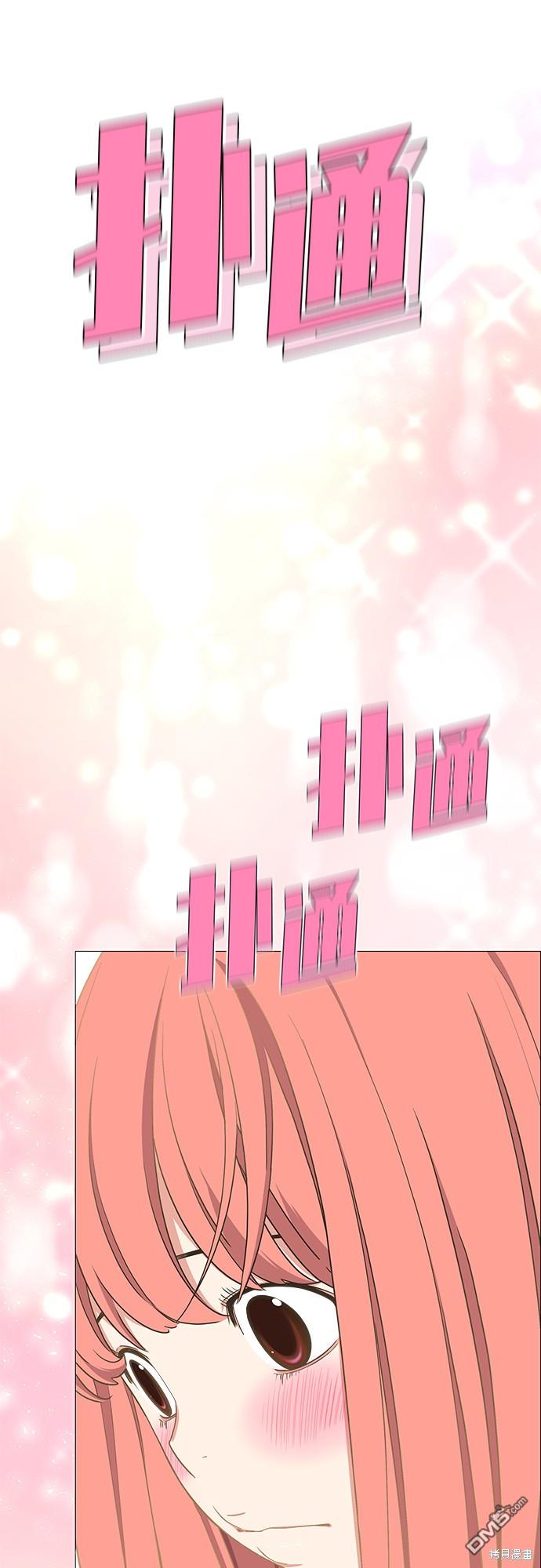 56.jpg