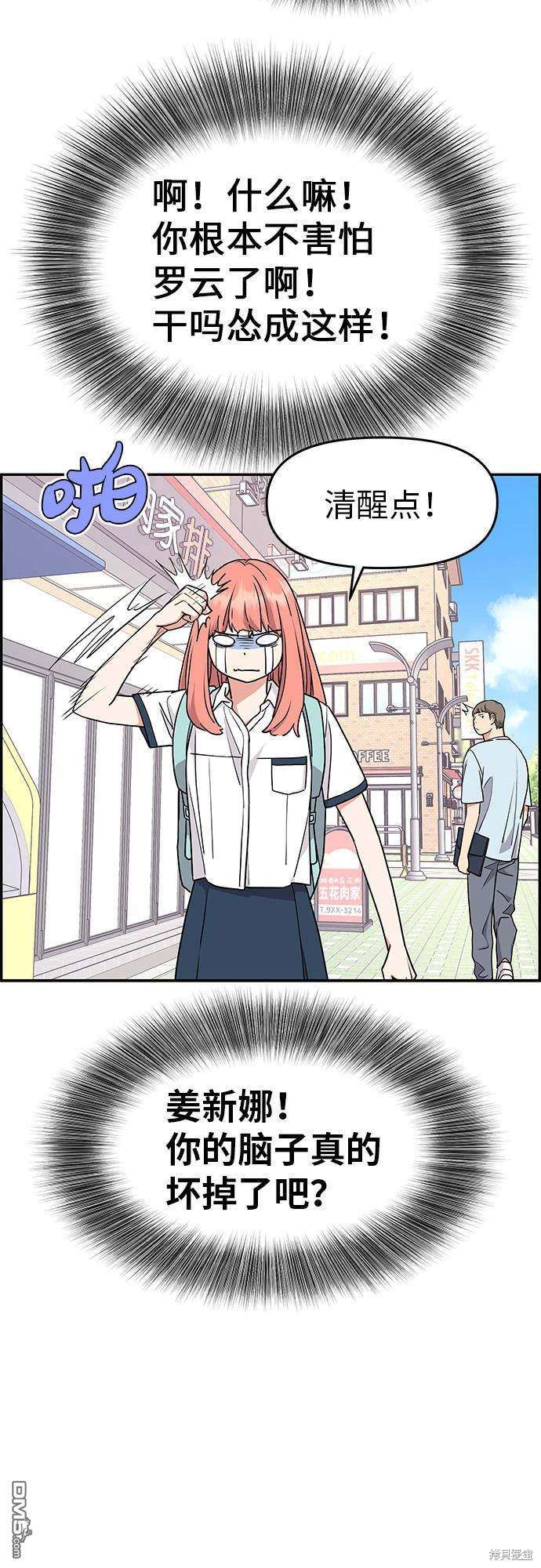 27.jpg