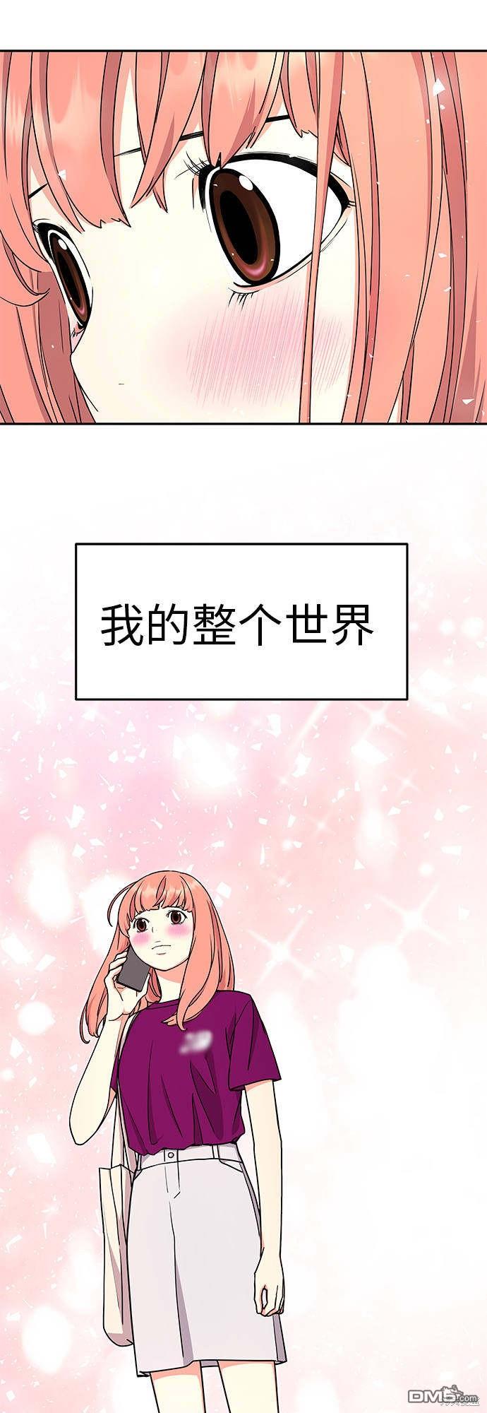58.jpg