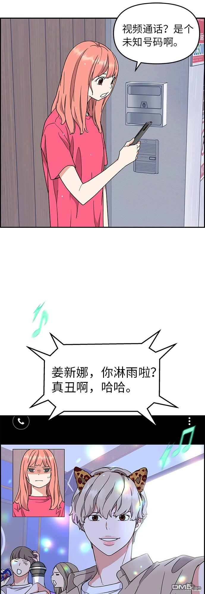 32.jpg
