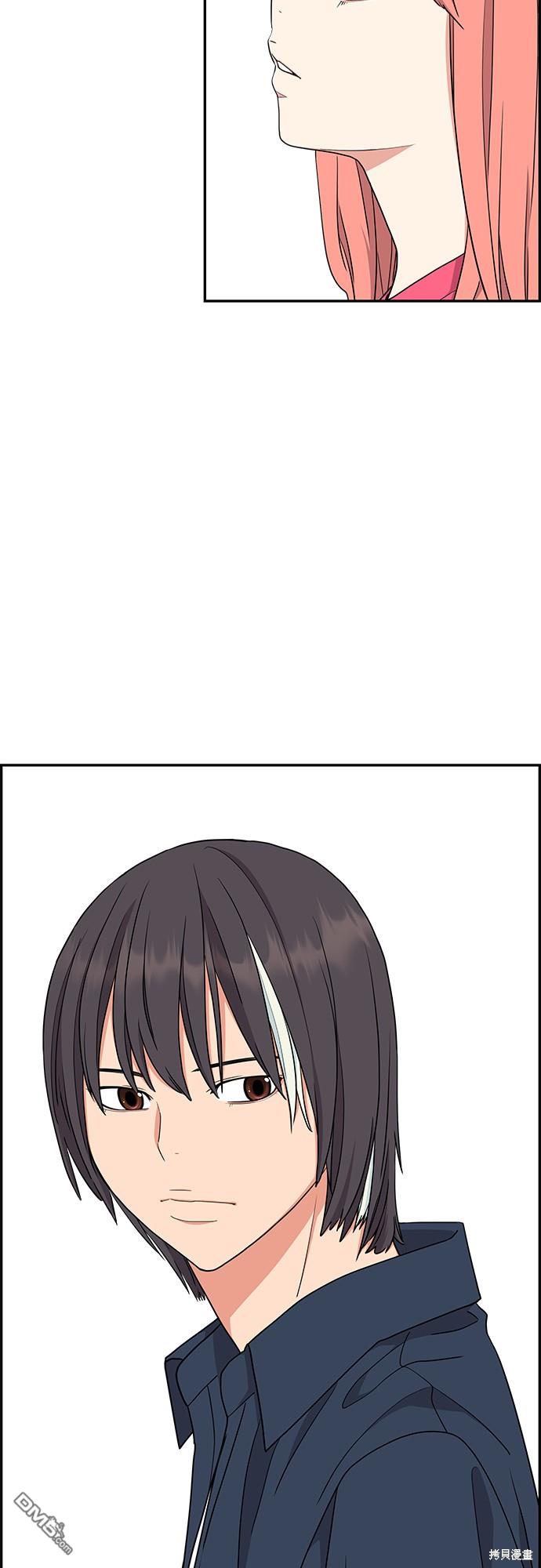 54.jpg