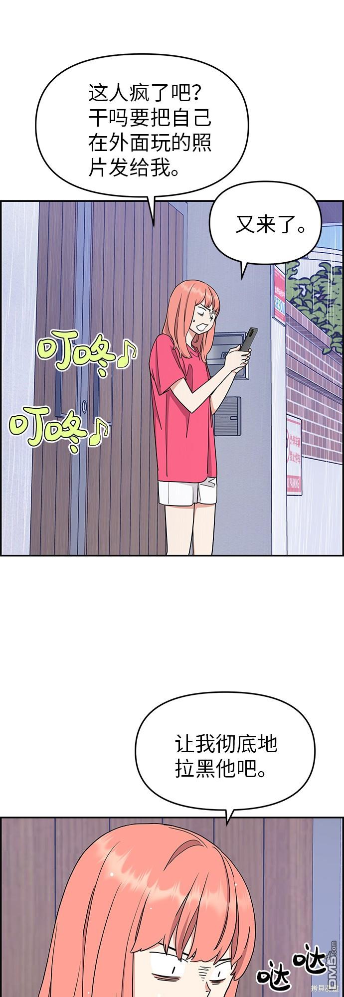 35.jpg