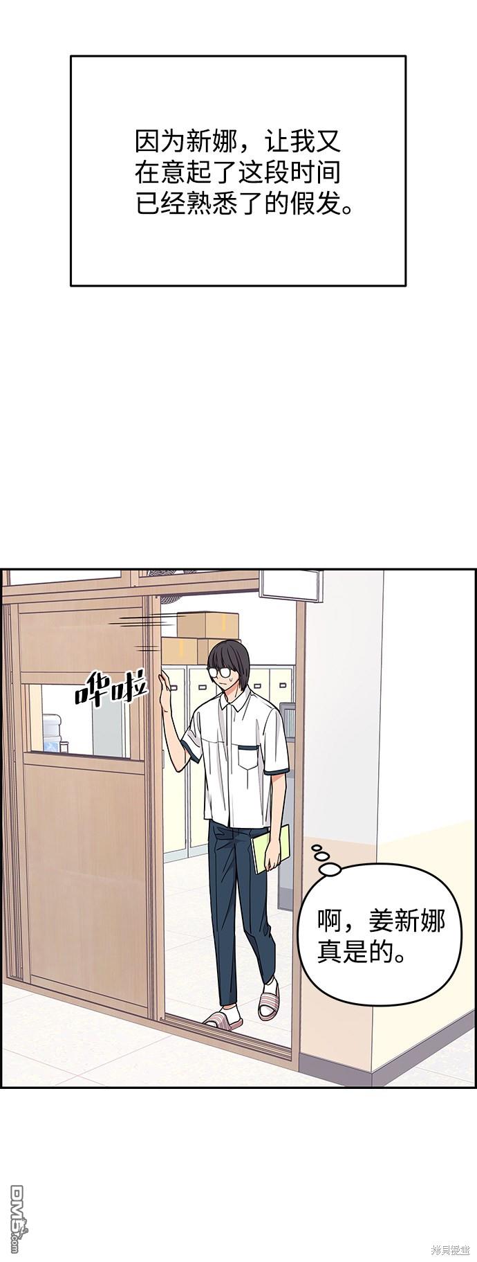 60.jpg